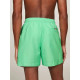 Tommy Hilfiger Ανδρικό μαγιό Original Drawstring Mid Length Swim Shorts